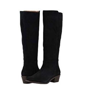 VIONIC Tinsley Boots